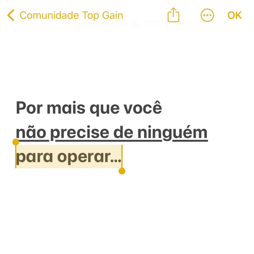 01a07_Criativo02_Vantagens-da-Comunidade_01