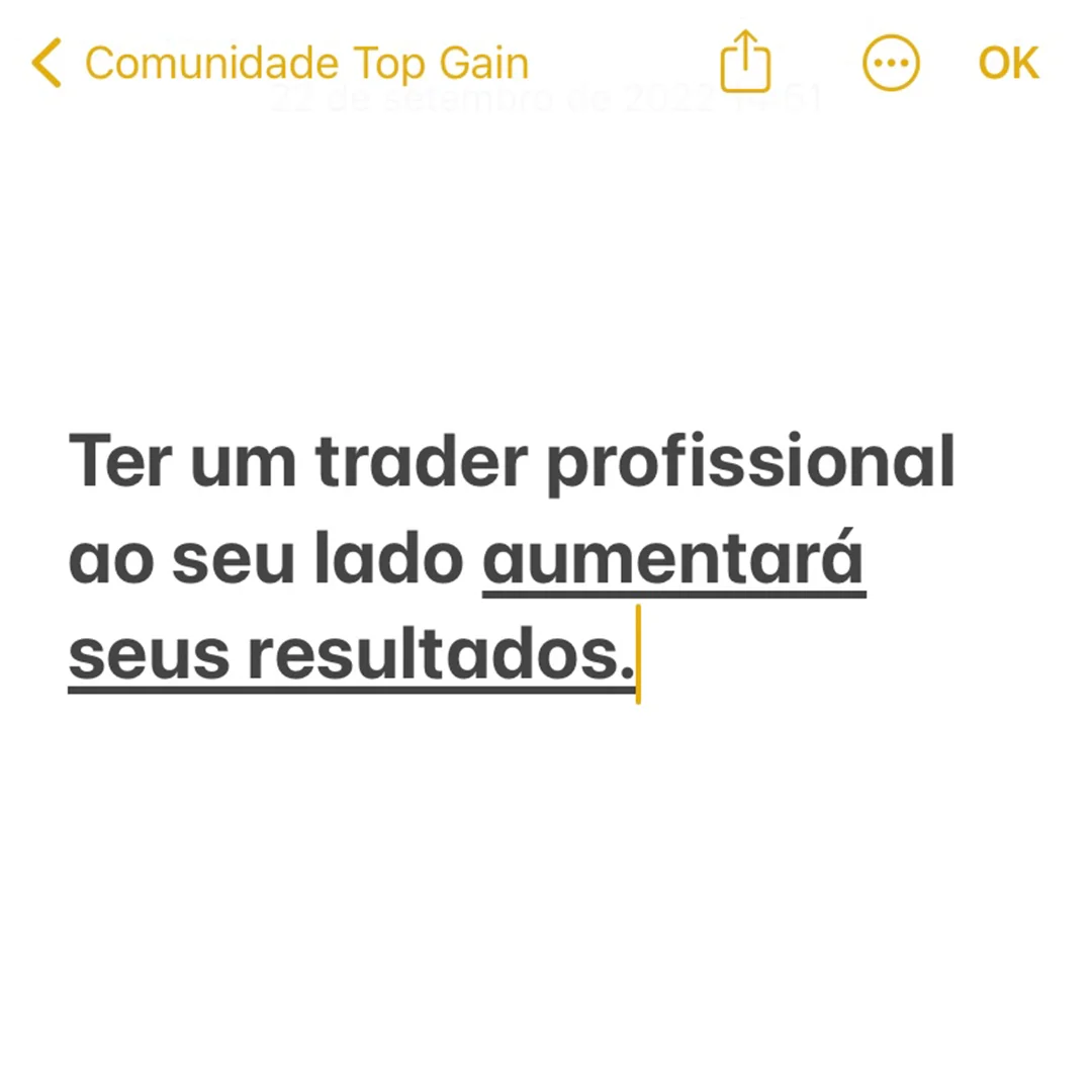 01a07_Criativo02_Vantagens-da-Comunidade_02