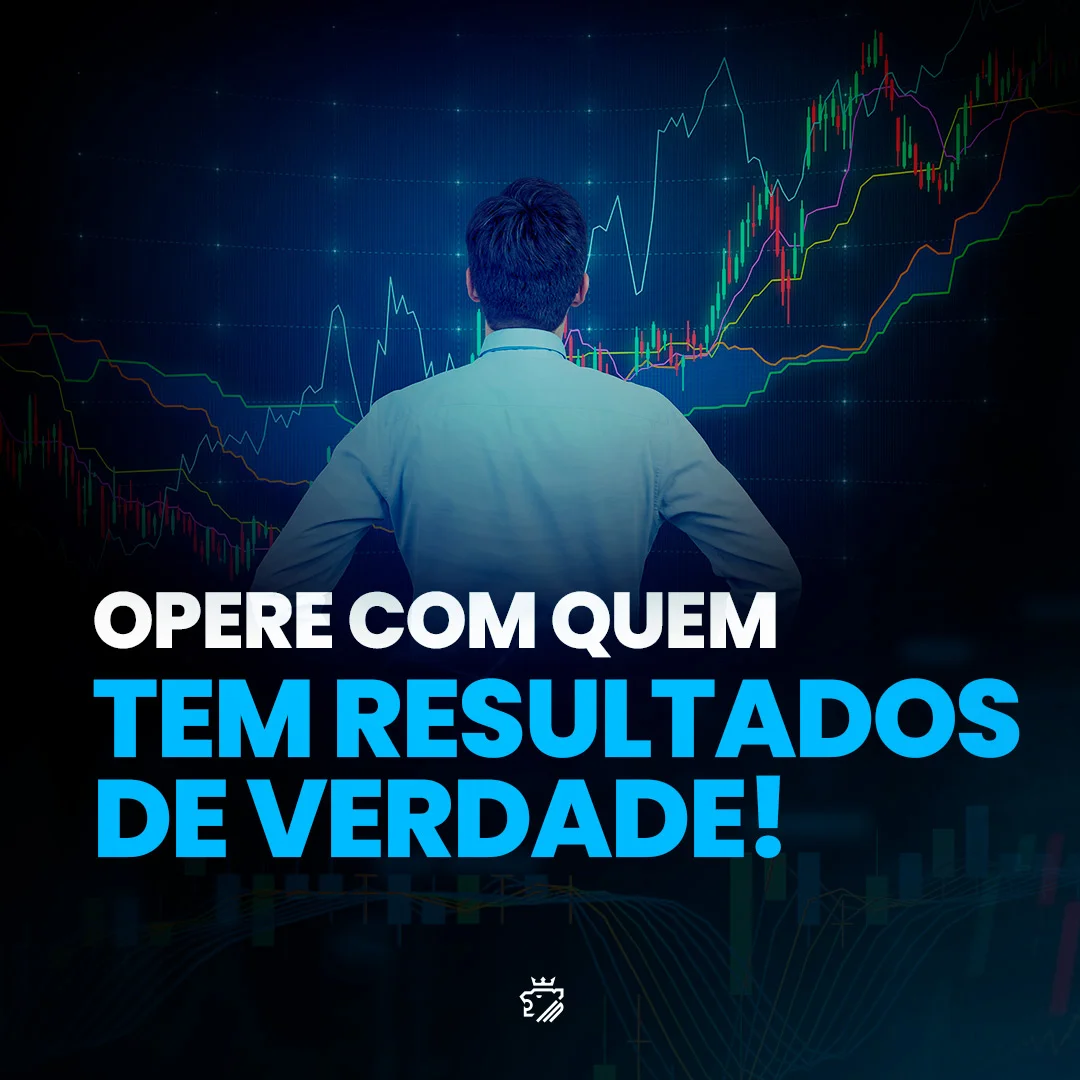 08a15_V2Criativo02_Resultados-dos-analistas_01