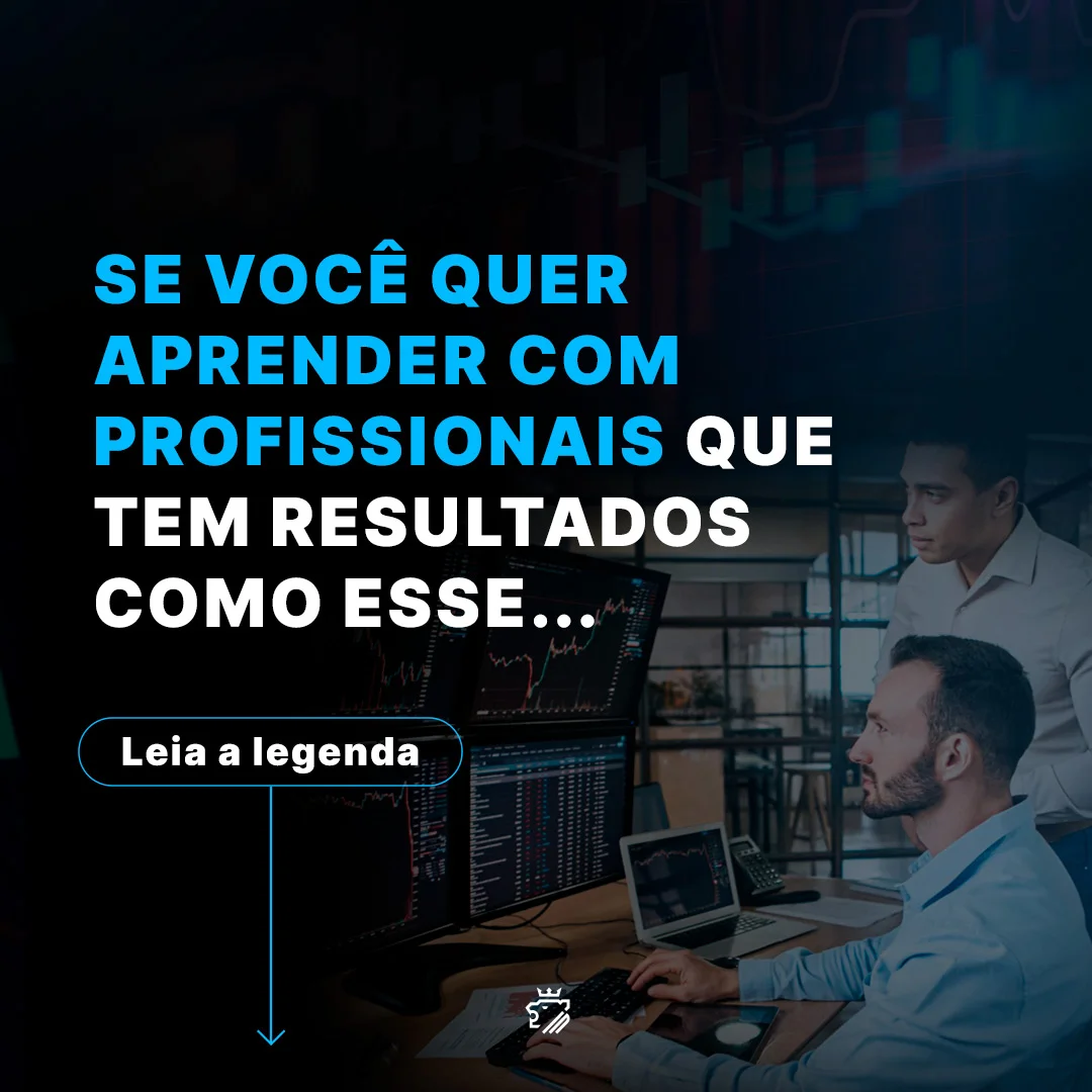 08a15_V2Criativo02_Resultados-dos-analistas_03