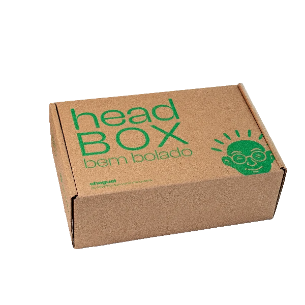 HEAD BOX BEM BOLADO-3~1