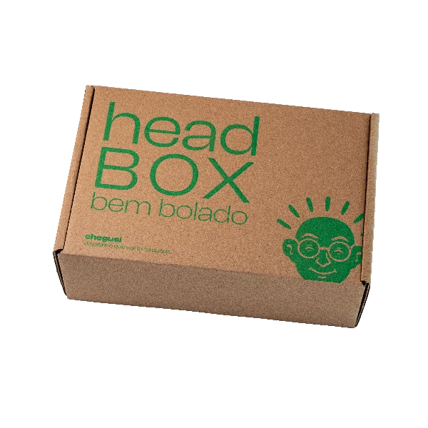 HEAD BOX BEM BOLADO-5~1