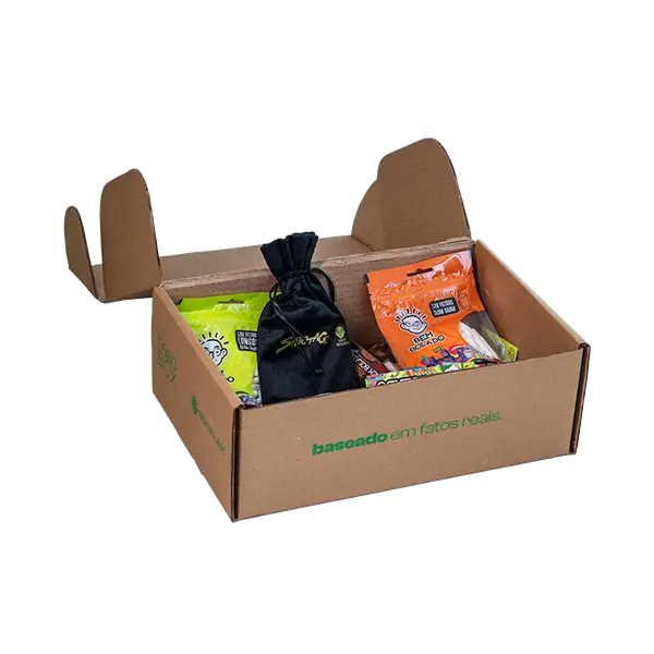 HEAD BOX BEM BOLADO-8~1