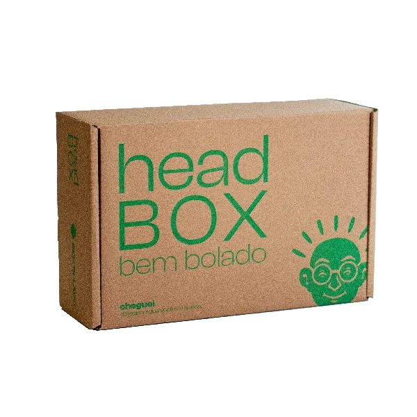 HEAD BOX BEM BOLADO~1