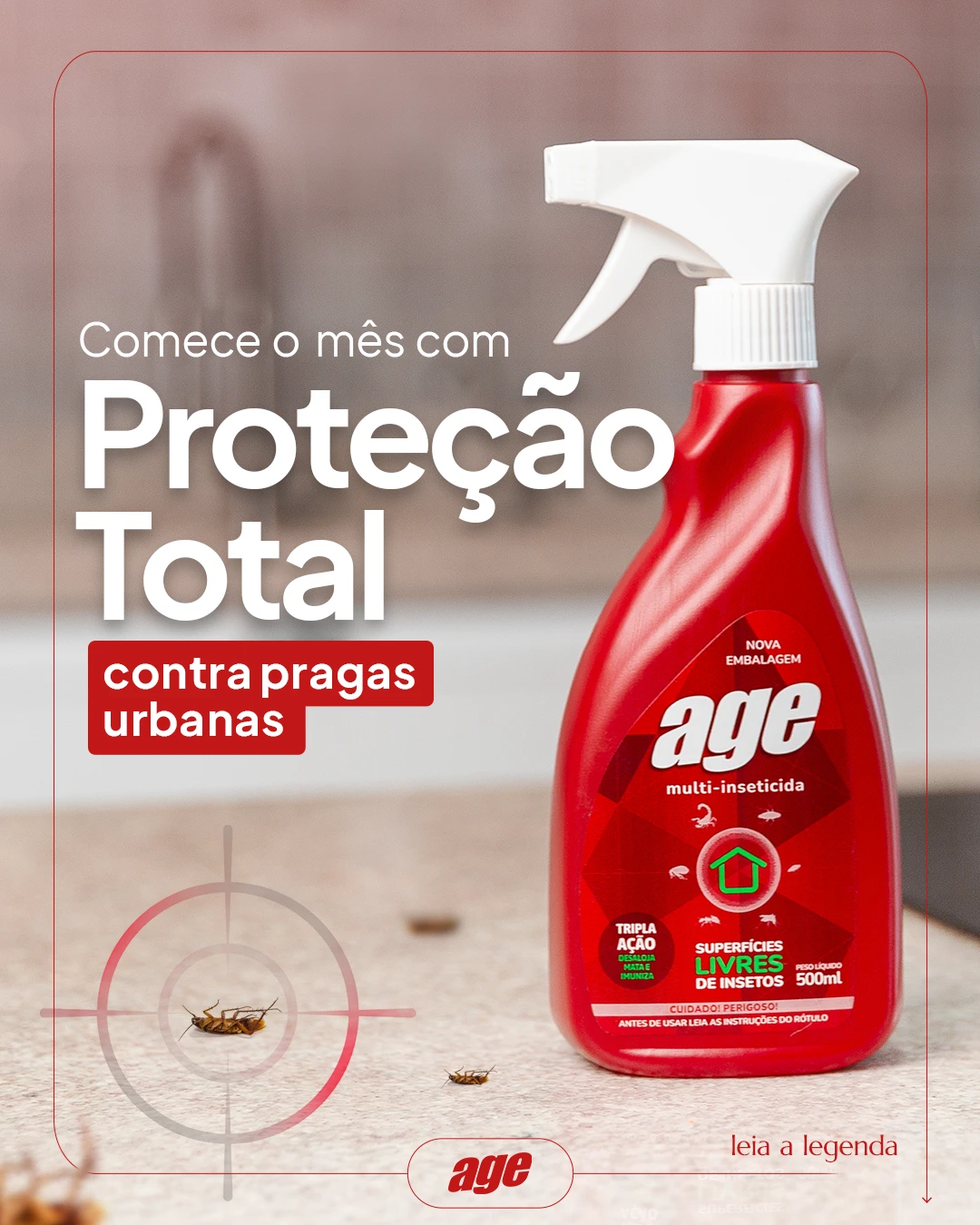 Age_Calendario_ABR25_01