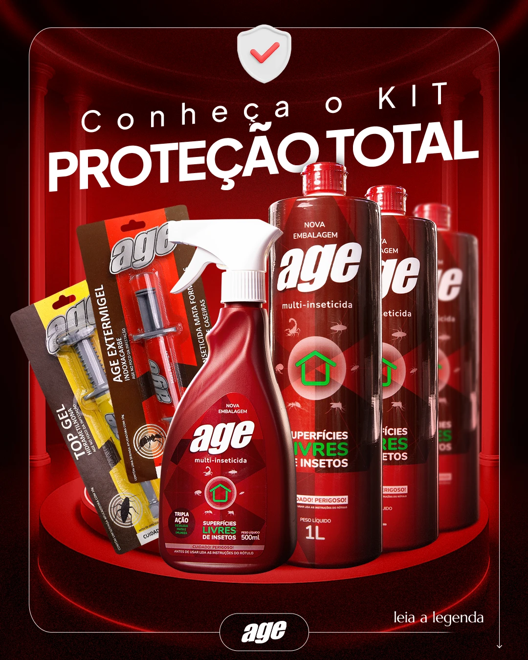 Age_Calendario_ABR25_11