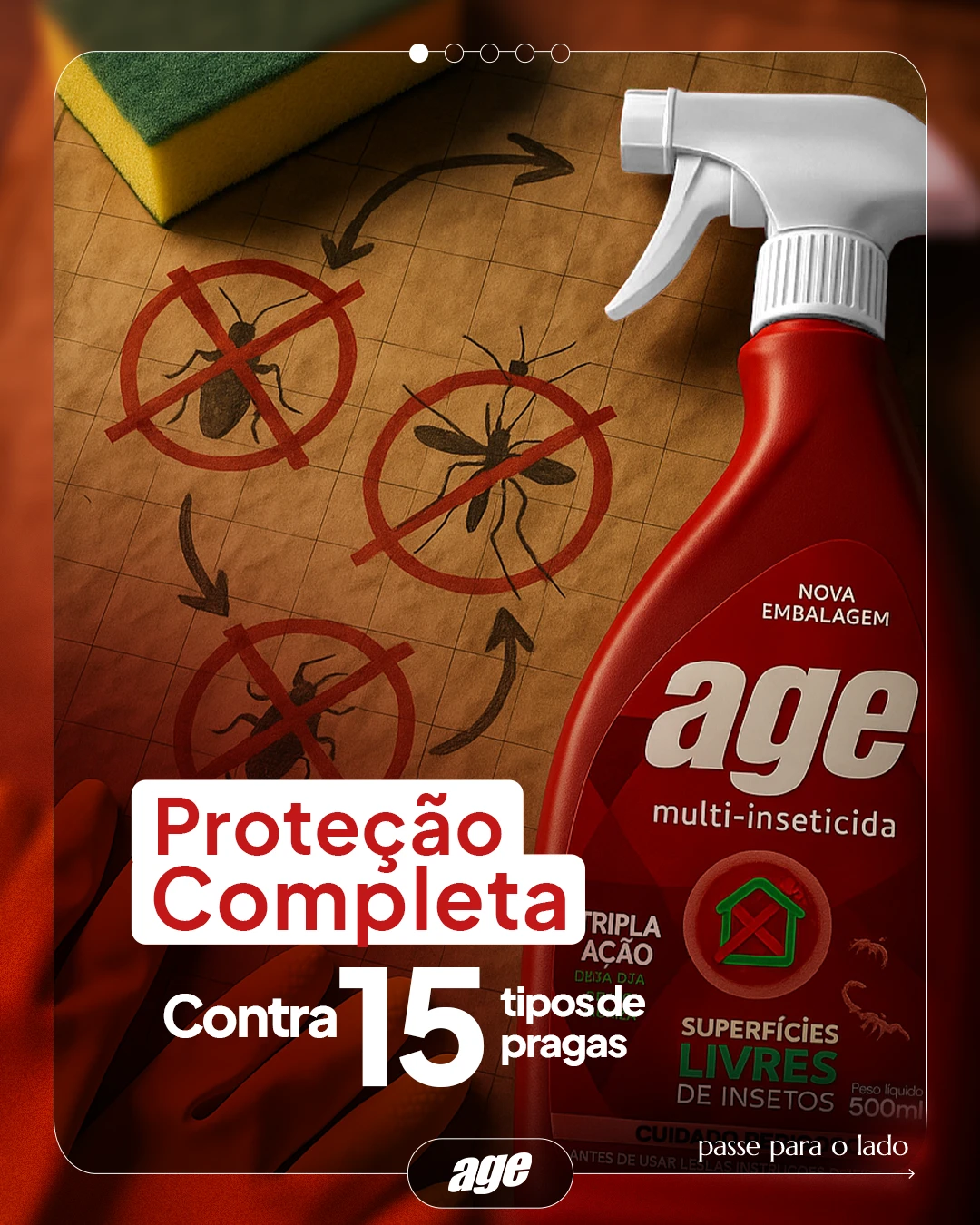 Age_Calendario_AGO25_04_#1