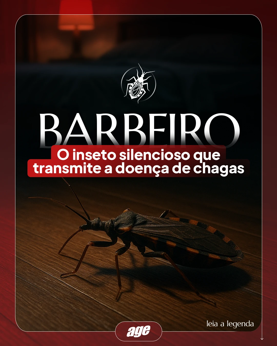 Age_Calendario_AGO25_10