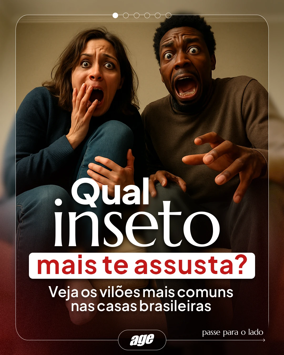 Age_Calendario_AGO25_12_#1