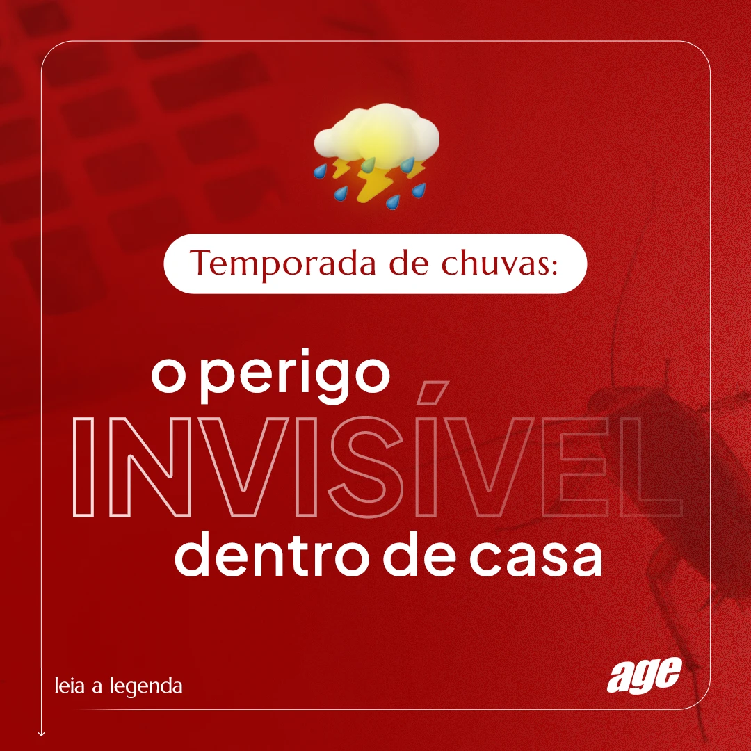 Age_Calendario_FEV25_01