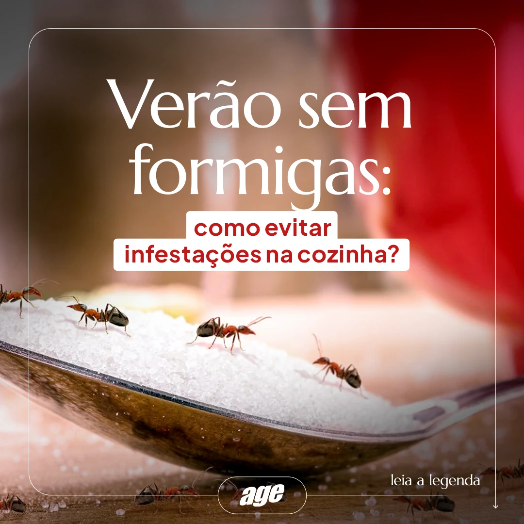 Age_Calendario_FEV25_03