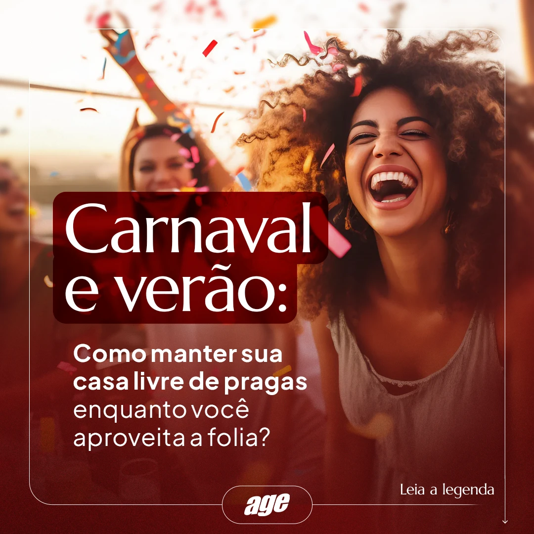 Age_Calendario_FEV25_04