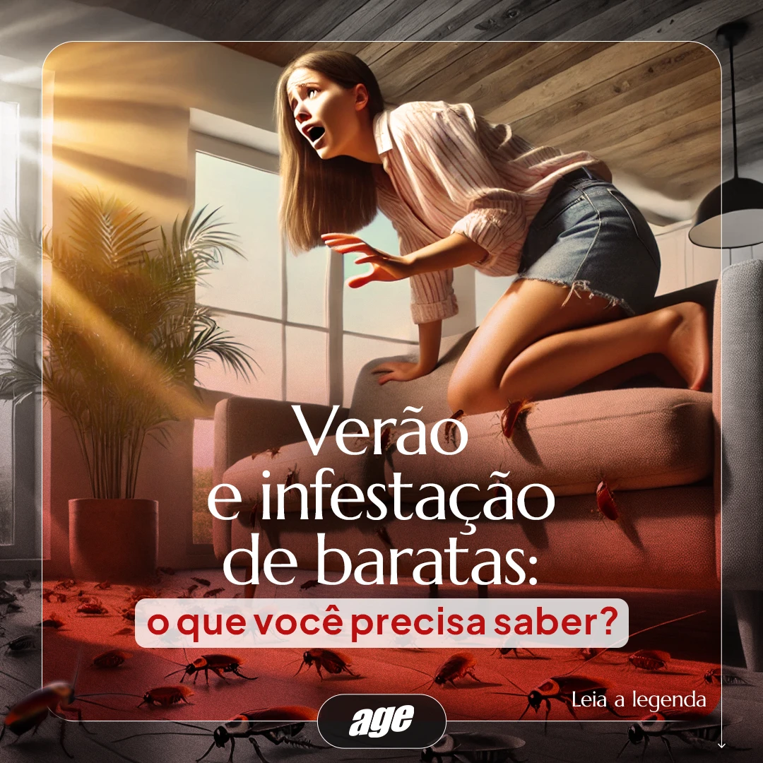 Age_Calendario_FEV25_07