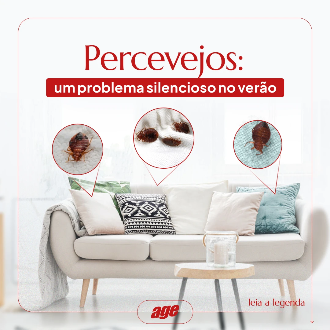 Age_Calendario_FEV25_09