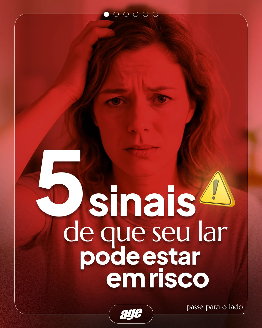 Age_Calendario_JUN25_12_#1