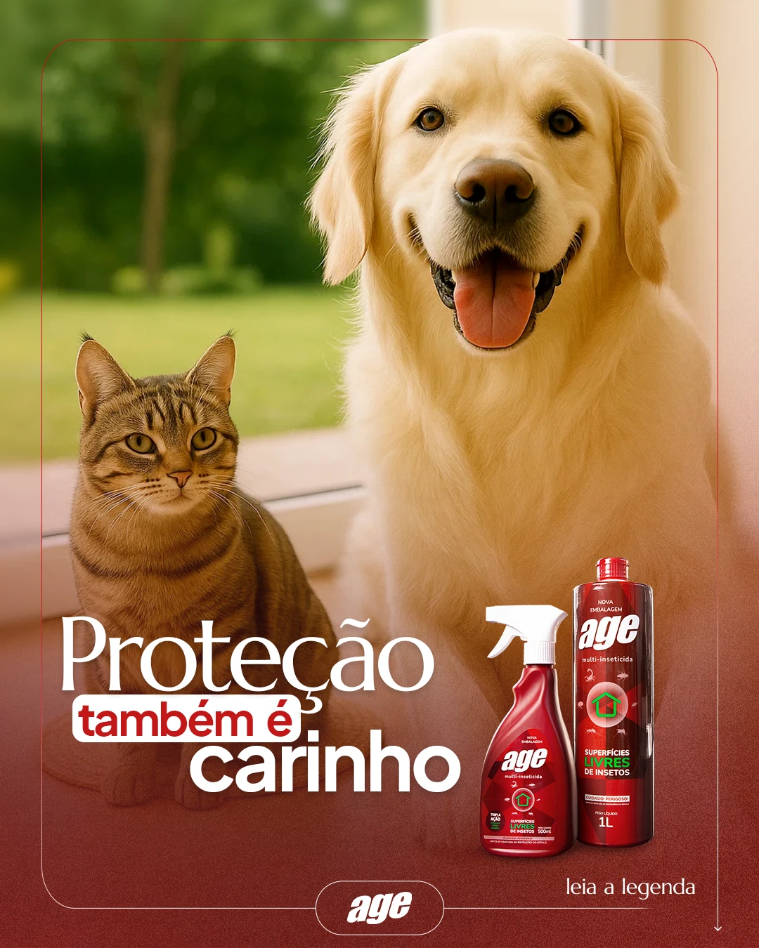 Age_Calendario_MAI25_02