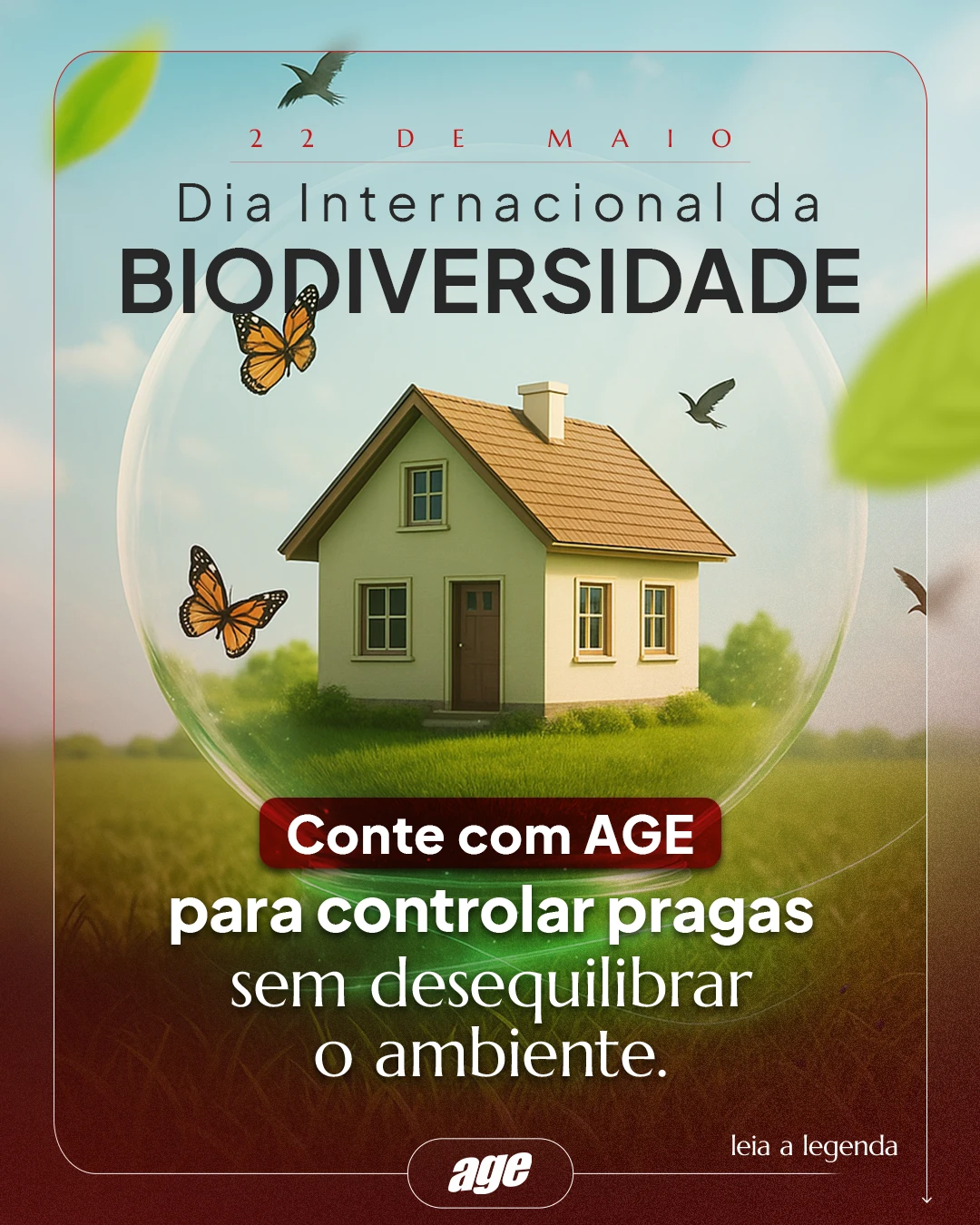 Age_Calendario_MAI25_10