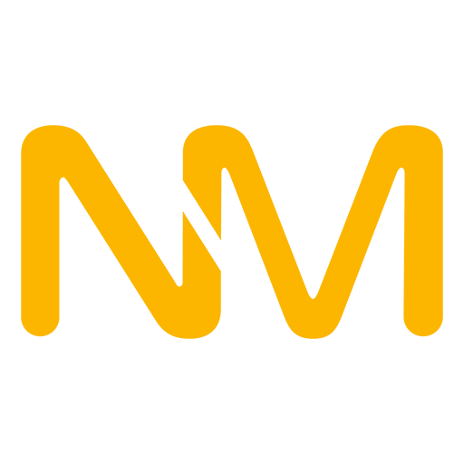NM_Logo-simples-amarelo_512x512